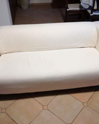 divano