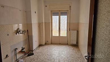 Vendita privata, NO agenzie