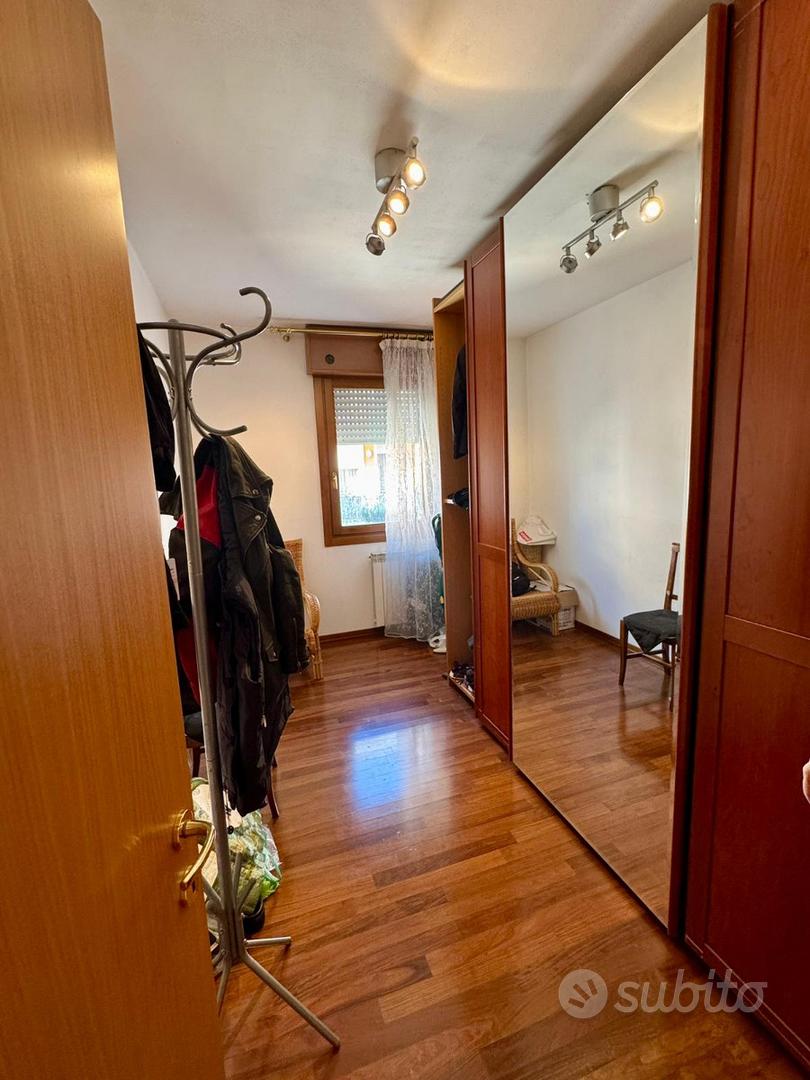Apartment in Noventa Padovana, Padova - Vista 5