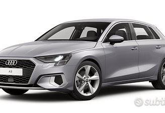 Ricambi disponibili audi a1 a3 a4 a5 a6 q2 q3 q5