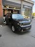 jeep-renegade-1-3-t4-190cv-phev-4xe-at6-limited
