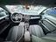 Immagine 17