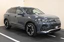 volkswagen-tiguan-2-0-tdi-150-cv-dsg-r-line