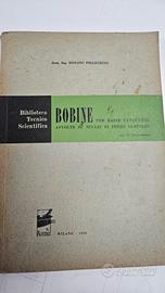 Libro elettronica anno 1950