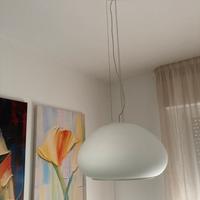 Lampada muuto fluid