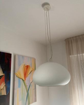 Lampada muuto fluid