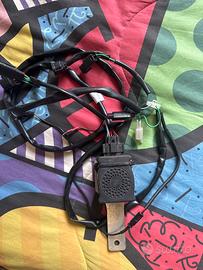 Allarme honda sh 125/150 350..
