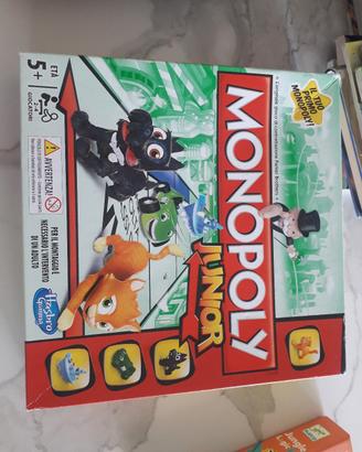 giochi