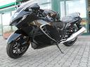 suzuki-gsx-1300-r-hayabusa-2024