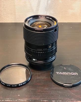 Obiettivo Tamron