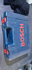 trapano bosch professional 
