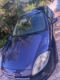 Fiat Bravo 1.6 Multijet 105cv MyLife