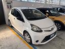 toyota-aygo-1-0-12v-vvt-i-5-porte-lounge-connect