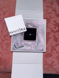Pandora