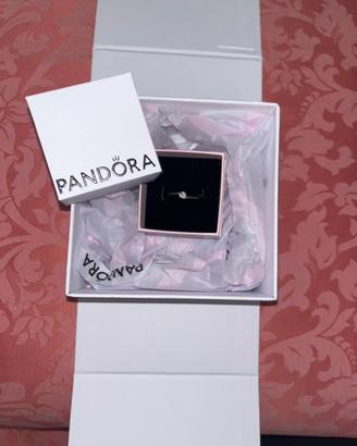 Pandora