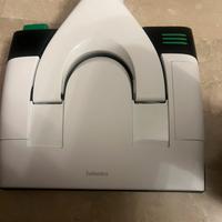 Folletto VK7S ULTIMA GENERAZIONE