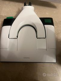 Folletto VK7S ULTIMA GENERAZIONE