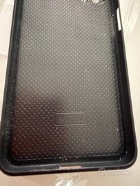 Custodia per Xiaomi 10T- 10T pro