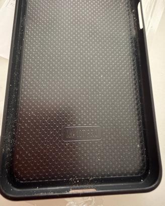 Custodia per Xiaomi 10T- 10T pro