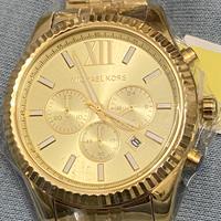 Michael kors MK8281 Lexington