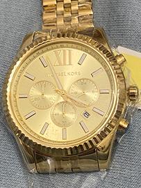 Michael kors MK8281 Lexington