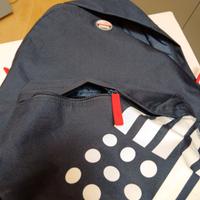 zaino Original Marines