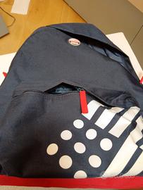 zaino Original Marines