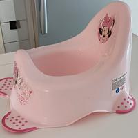 Vasino per bambini Minnie