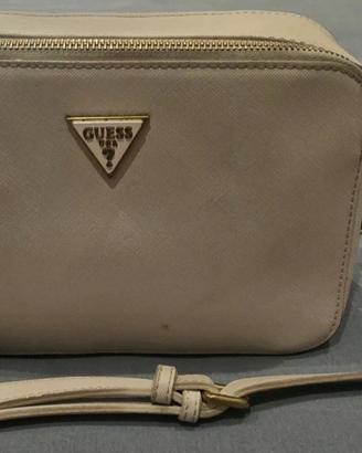 Guess