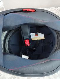casco integrale 