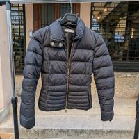 Piumino Versace Collection