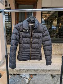 Piumino Versace Collection