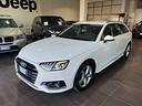 audi-a4-avant-2-0-tdi-s-tronic-sline