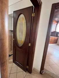 Porte per interno