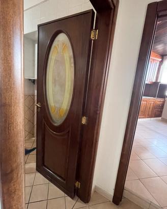 Porte per interno