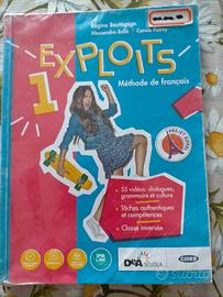 Exploits 1