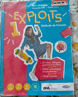 Exploits 1