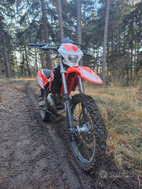 Beta rr50 sport 2018