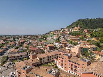 3 LOCALI A CAVAION VERONESE