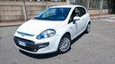 fiat-punto-evo-1-2-3-porte-dynamic-neopatentati-
