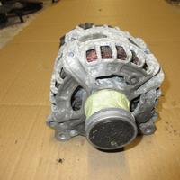 Alternatore VOLKSWAGEN GOLF 7 1.4 TSI del 2013
