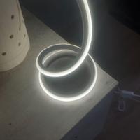 Lampade comodino led