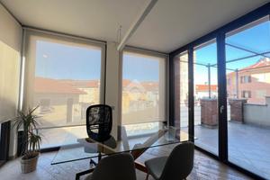 UFFICIO A GRUGLIASCO