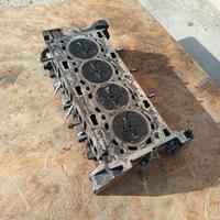 RICAMBI MOTORI RENAULT M9R