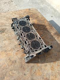 RICAMBI MOTORI RENAULT M9R