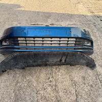 Touran paraurti anteriore