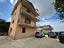 Immagine 28