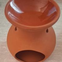 Diffusore oli profumati