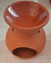 Diffusore oli profumati