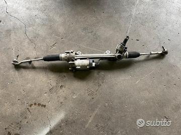 Scatola Sterzo Elettrica Per Bmw Serie 1 F20 - F21